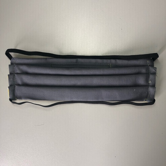 Washable face mask - Picture 2 of 2